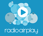 Radio Airplay