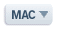MAC