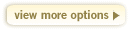 View More Options