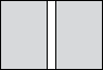 DVD templates