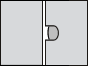 DVD templates