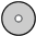 Specialty CD templates