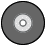 Specialty CD templates