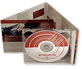 The Oasis Jewel-Free The Oasis Jewel-Free