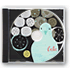 Jewel Case Packaging