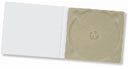 Potato Tray Packaging