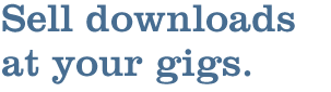 Download Cards