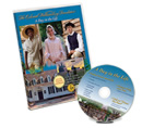 DVD Cases