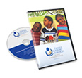 DVD Cases