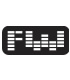 Frankford Wayne Mastering
