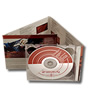 The Oasis Jewel-Free Box