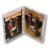 Multi-disc Packages