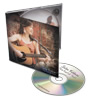 Short-run CD & DVD Duplication
