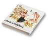 Deluxe Slipcases