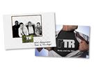 The Oasis Super Bundle