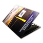 DVDs in DVDigipaks