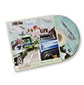 DVDs in Green Forestry Sleeves