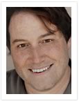 Micah Solomon