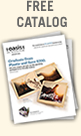 Free Oasis Catalog