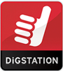 DigStation