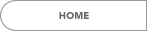 OasisExpress Short-run CD and DVD duplication home
